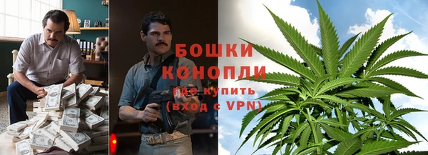 гидра Абдулино