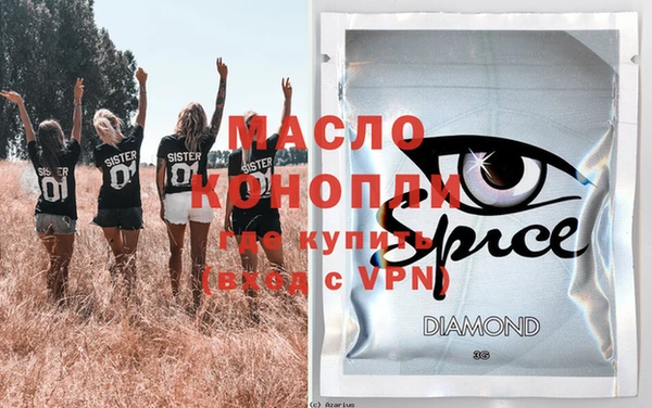 гидра Абдулино