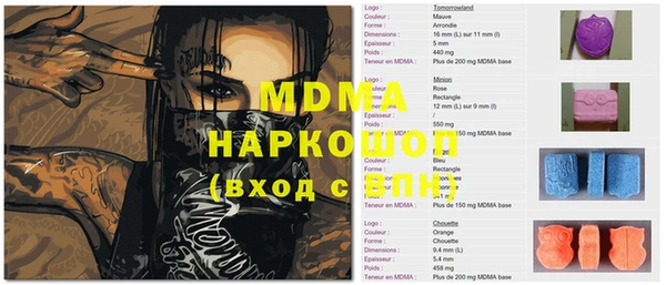 не бодяженный Абаза